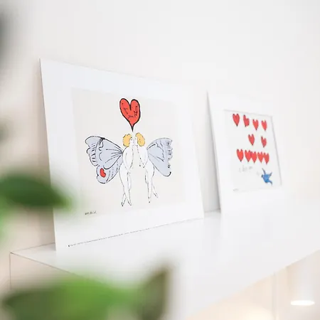 Apartamento Sunny Sliema