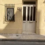 Apartmán Sunny *