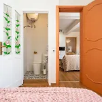 Apartmán Sunny