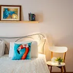 Apartmán Sunny Sliema