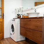 Apartmán Sunny