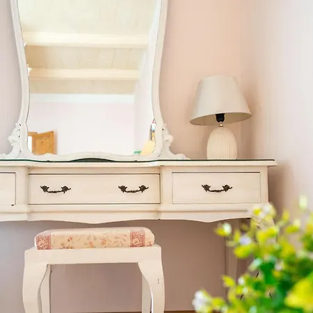 Sunny Apartment Sliema